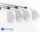 9-23-26 10-47Am-9