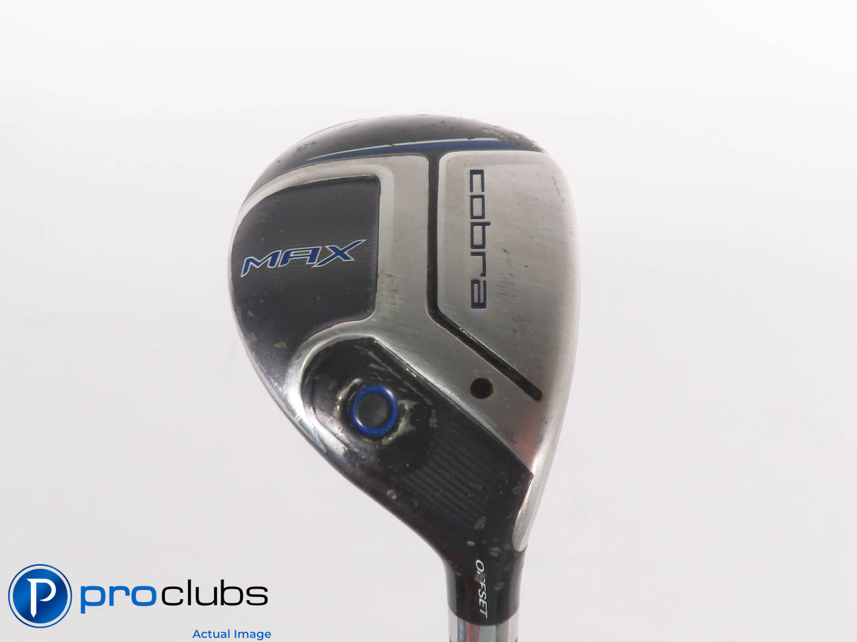 9-28-26 11-06AM RB (33 of 102)
