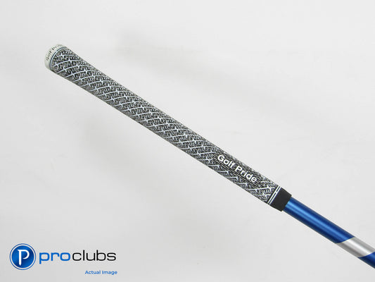 9-28-26 2-44Pm-35