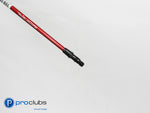 9-28-26 2-44Pm-6