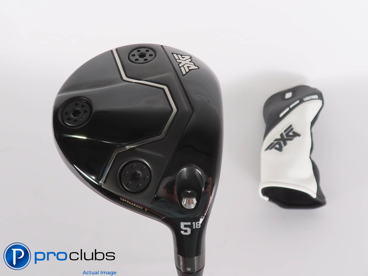 9-28-26 6-41AM RB (87 of 161)
