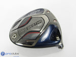 9-29-26 08-46am-11