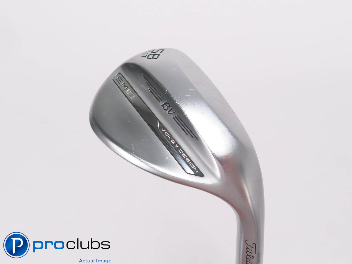 9-29-26 1-17PM RB (29 of 76)