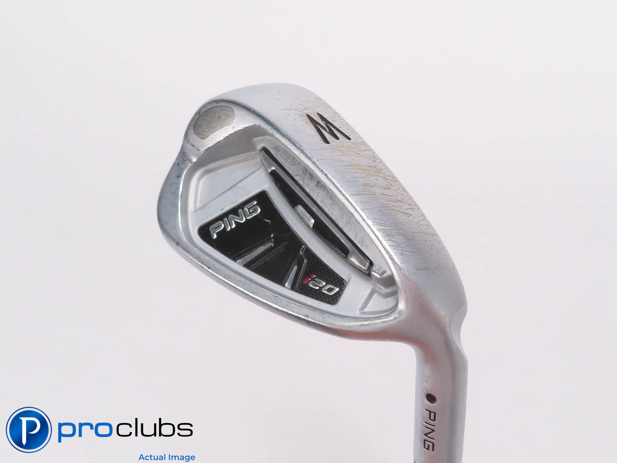 9-29-26 12-42PM RB (125 of 168)
