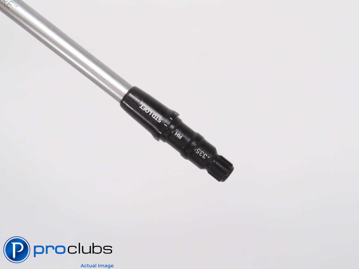 9-29-26 12-42PM RB (33 of 168)