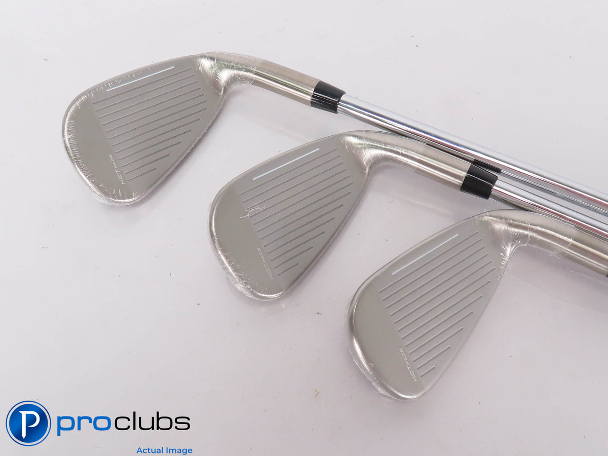9-29-26 12-42PM RB (75 of 168)