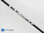9-29-26 2-05Pm-19