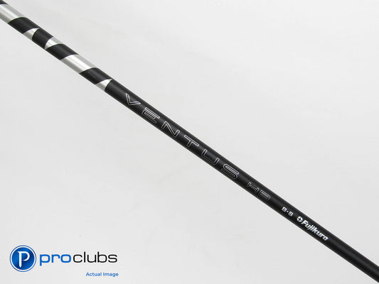 9-29-26 2-05Pm-63