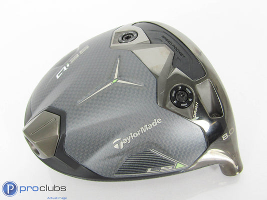 9-29-26 3-27pm-4