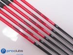 9-29-26 9-40AM RB (59 of 128)