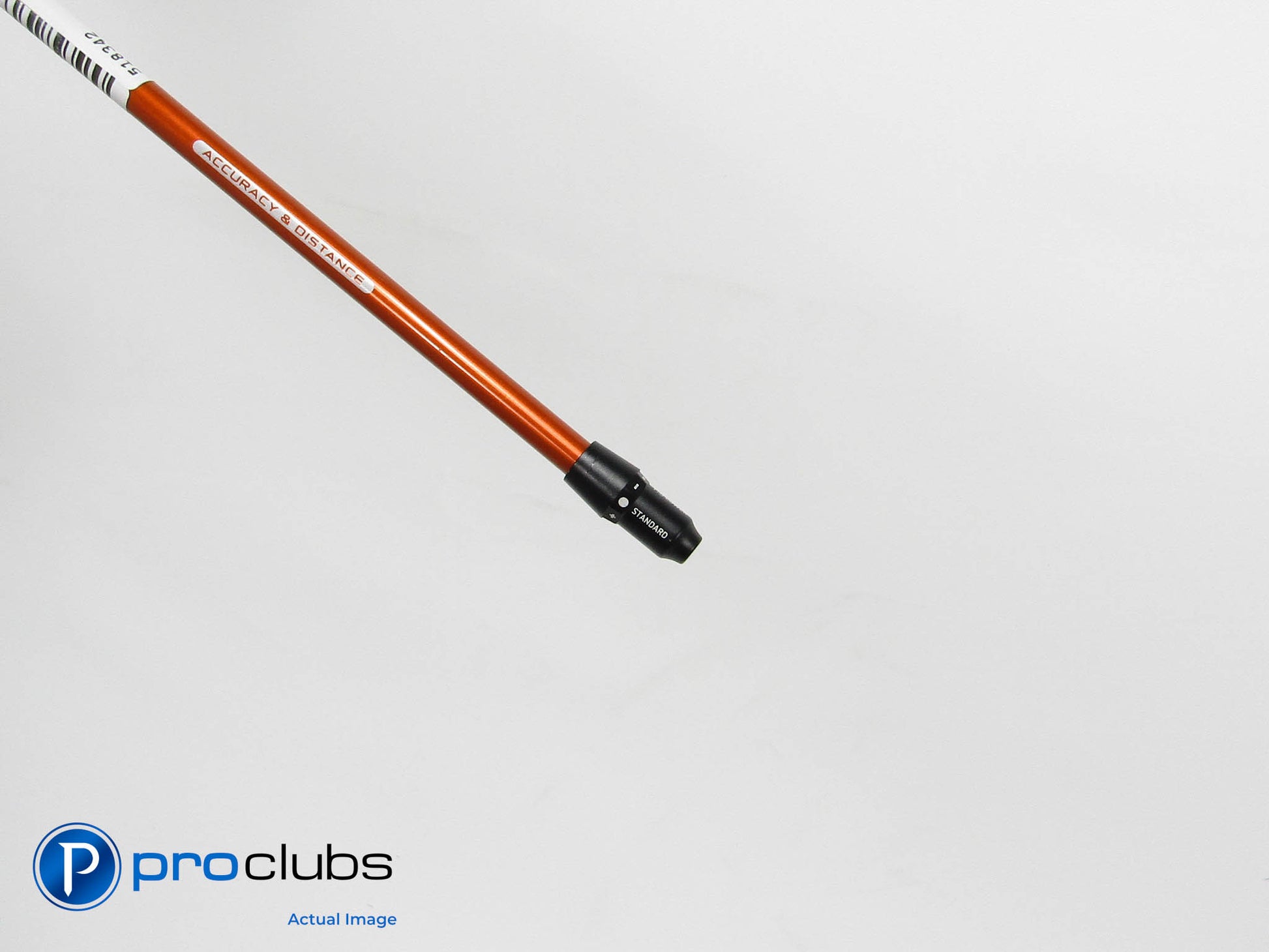 9-3-26 3-23Pm-18