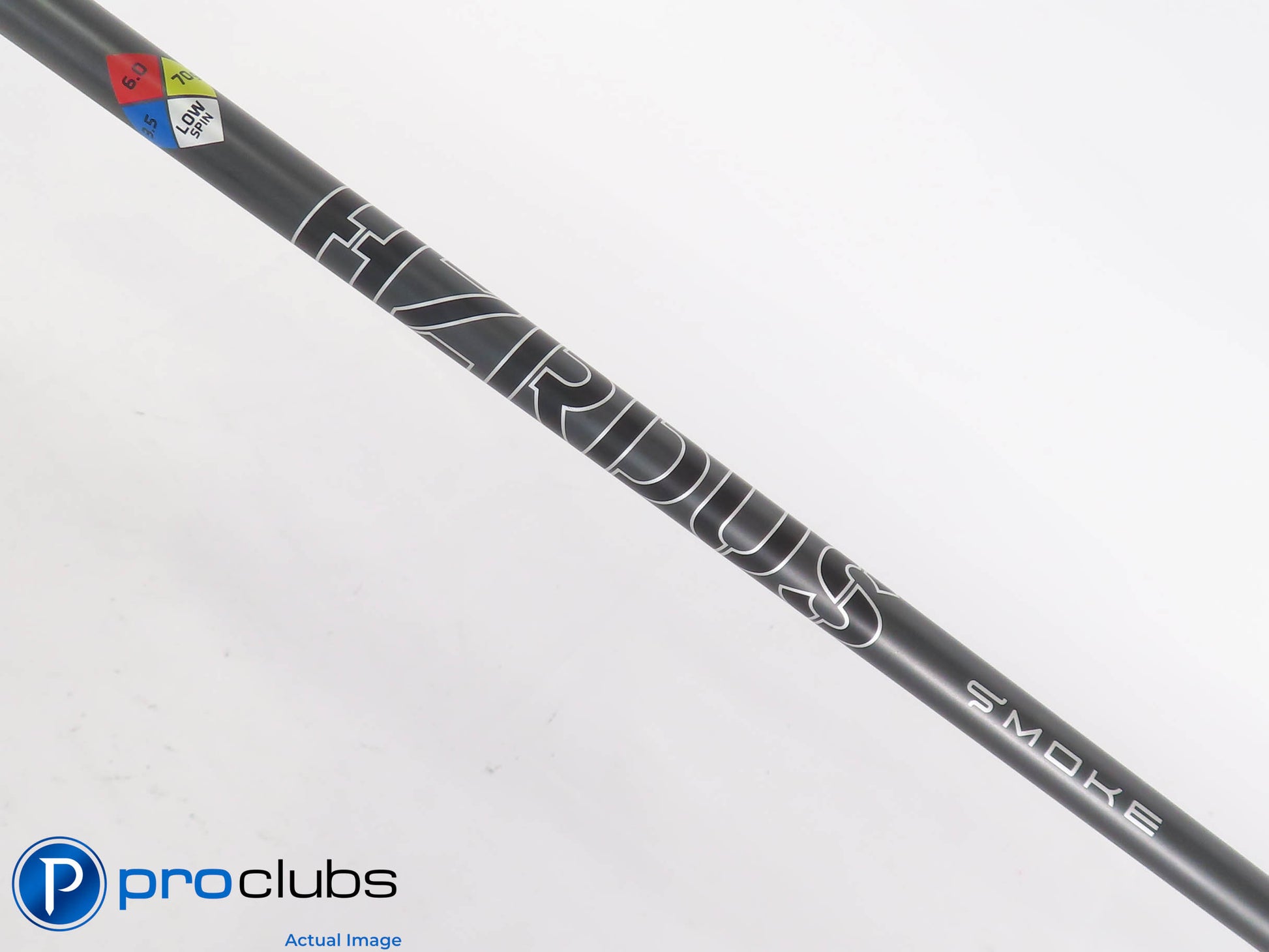 9-3-26 8-37AM RB (132 of 133)