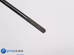 9-3-26 9-33AM RB (146 of 179)