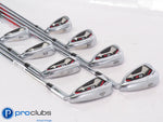 9-3-26 9-33AM RB (8 of 179)