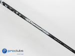 9-3-26 9-58Am-54