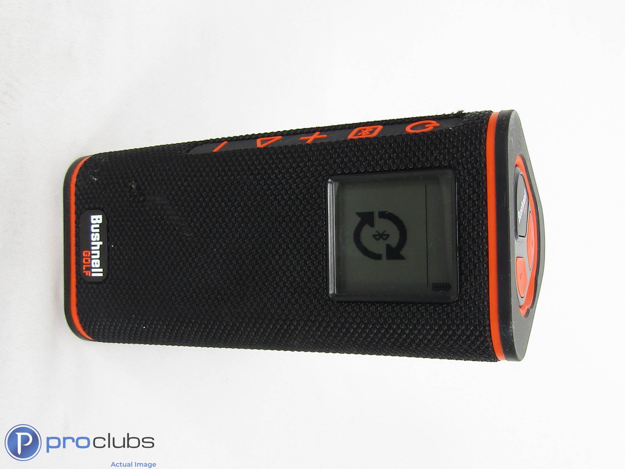 Bushnell Wingman View Bluetooth Speaker - 456418