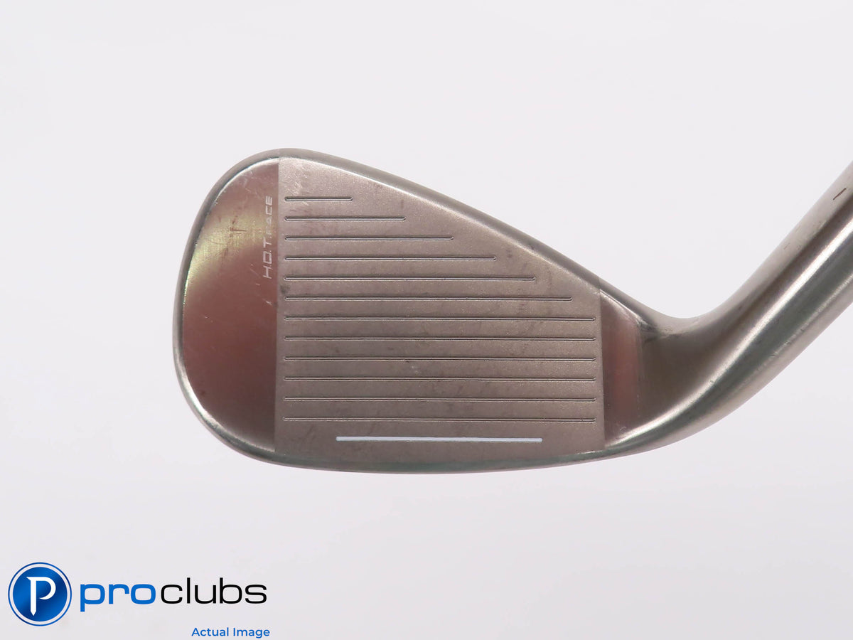9-30-26 9-09AM RB (17 of 123)