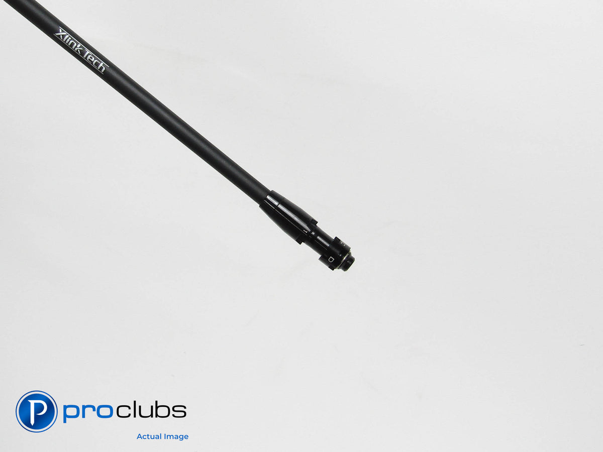 9-30-26 9-18Am-36