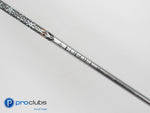 9-4-26 2-19Pm-13