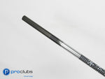 9-4-26 2-19Pm-17