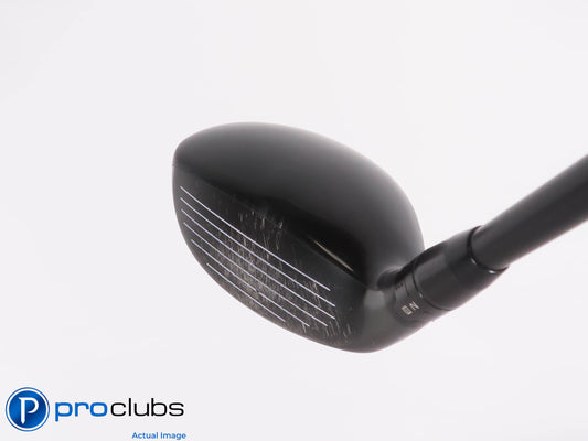9-4-26 7-01AM RB (84 of 125)