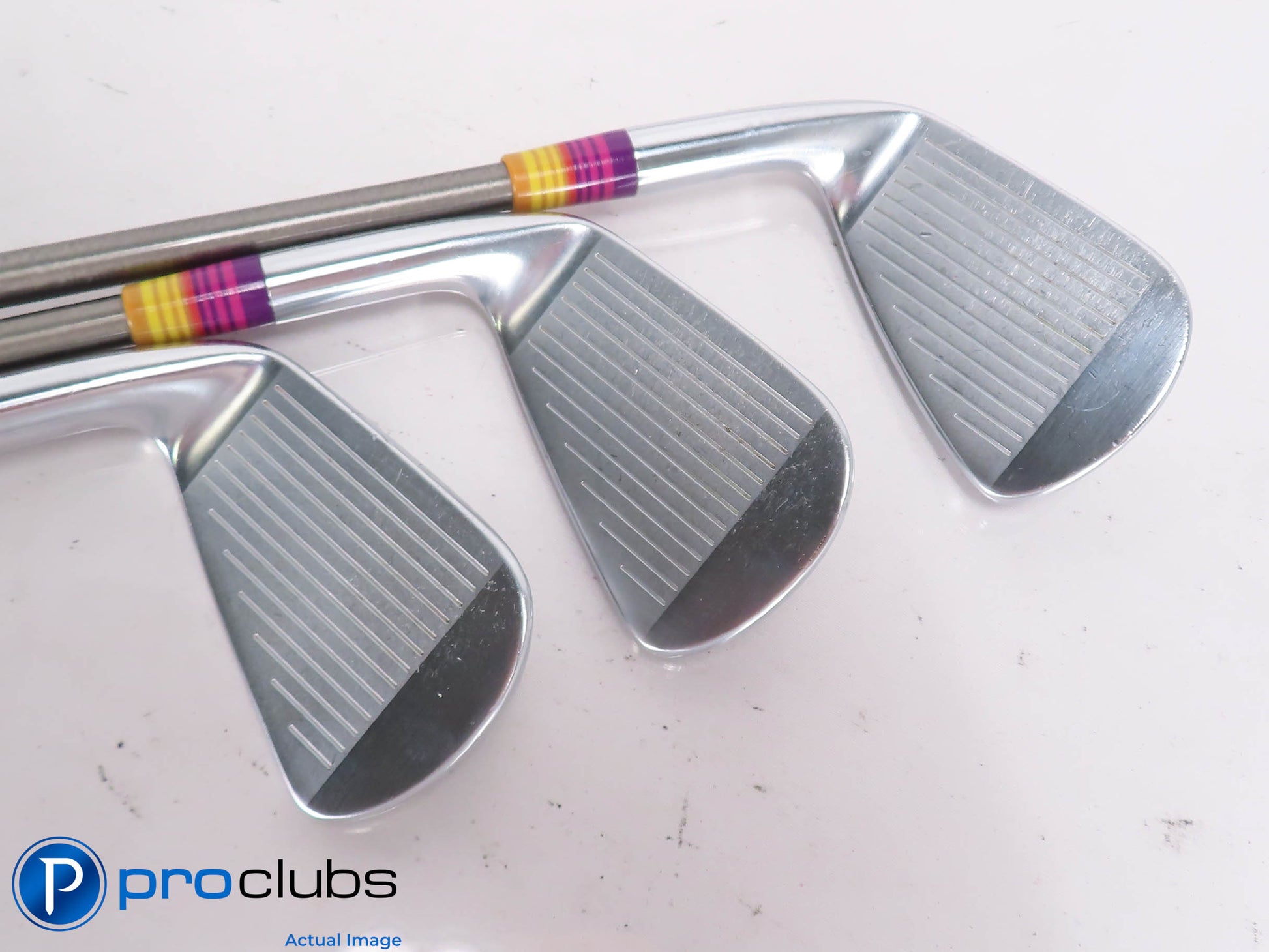 9-4-26 8-16AM RB (4 of 130)