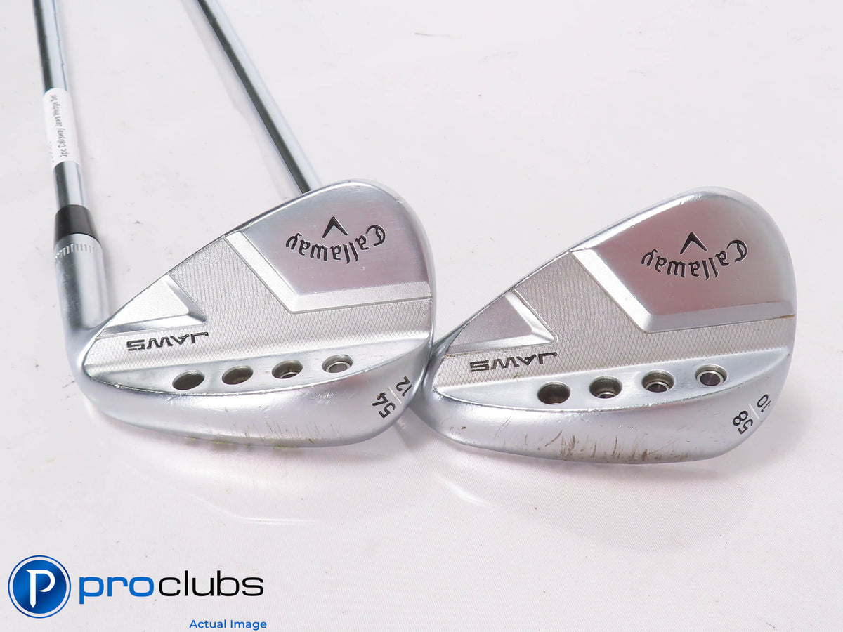 9-4-26 8-16AM RB (63 of 130)