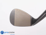 9-4-26 8-16AM RB (91 of 130)