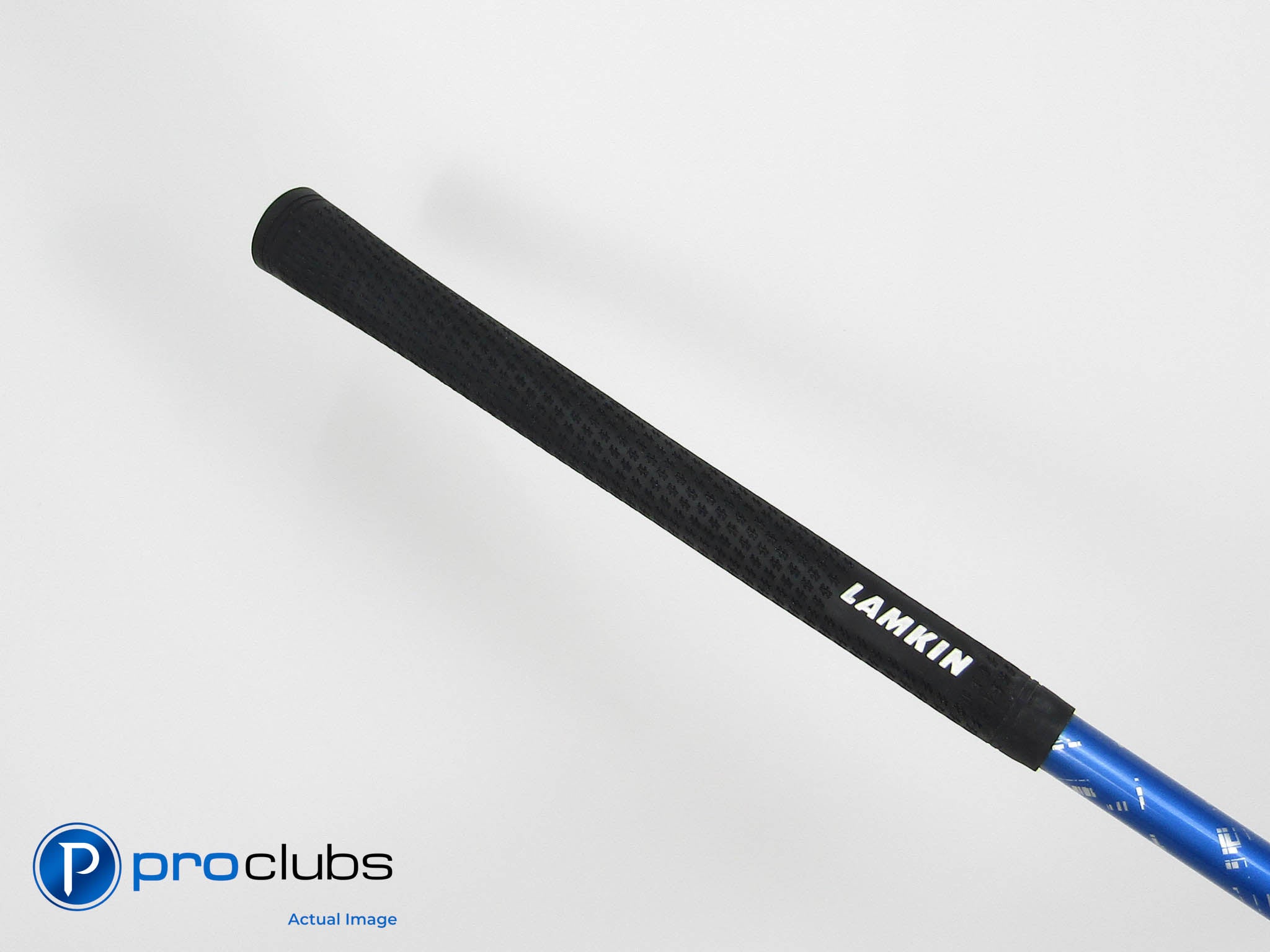 Old Town Golf UST Mamiya Helium Arbre de golf conducteur / Fairway Noir (choisissez Flex et adaptateurs compatibles) (5F5 (Extra Stiff Flex), Callaway Old Town Golf UST Mamiya Helium Arbre de golf conducteur / Fairway Noir (choisissez Flex et adaptateurs compatibles) (5F5 (Extra Stiff Flex), Callaway