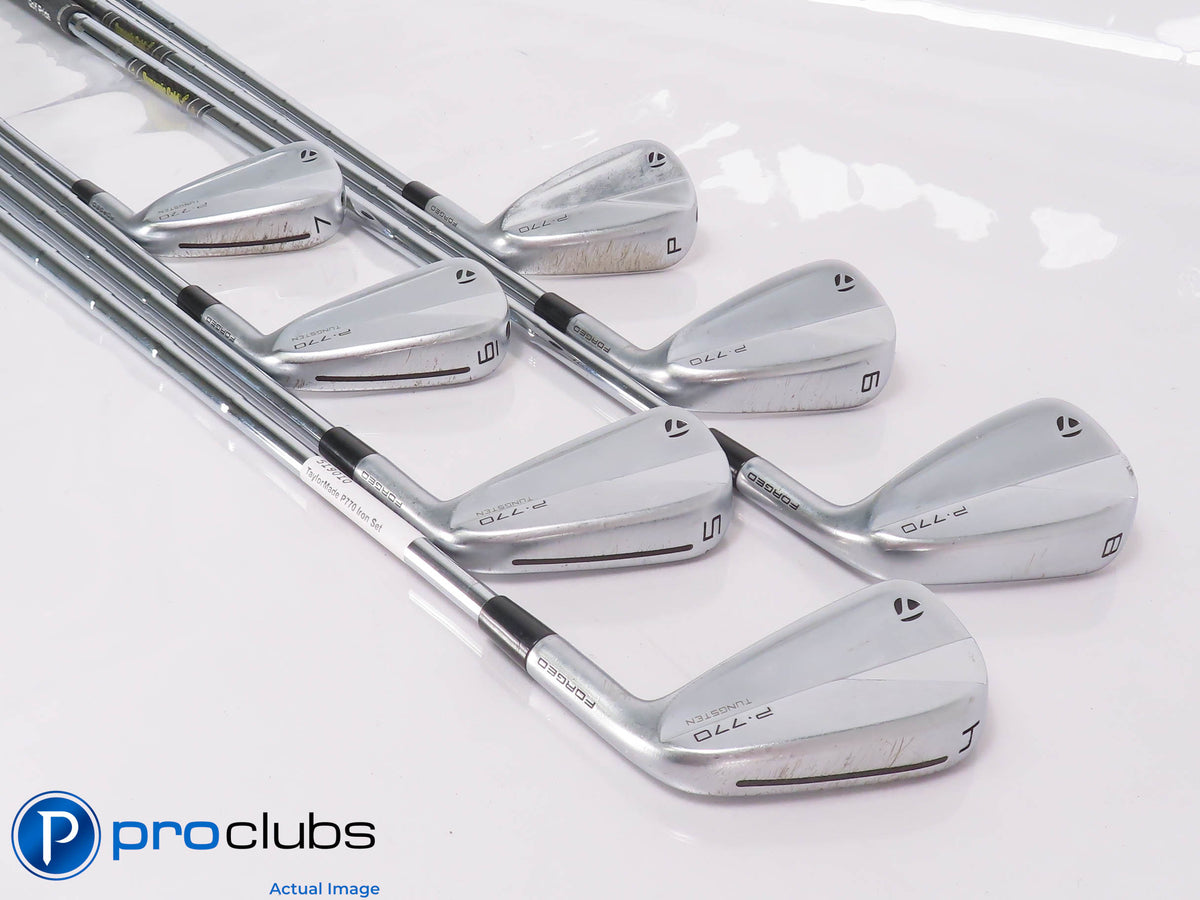 9-9-26 10-50AM RB (56 of 120)