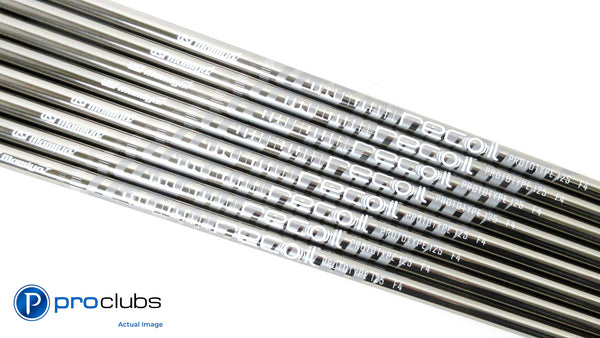 【レフティ】スリクソン　Z785 5〜P USTマミヤRecoil F4 UST Mamiya Recoil ES Graphite Hybrid Shafts - The GolfWorks