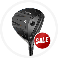 Fairway Woods Sale