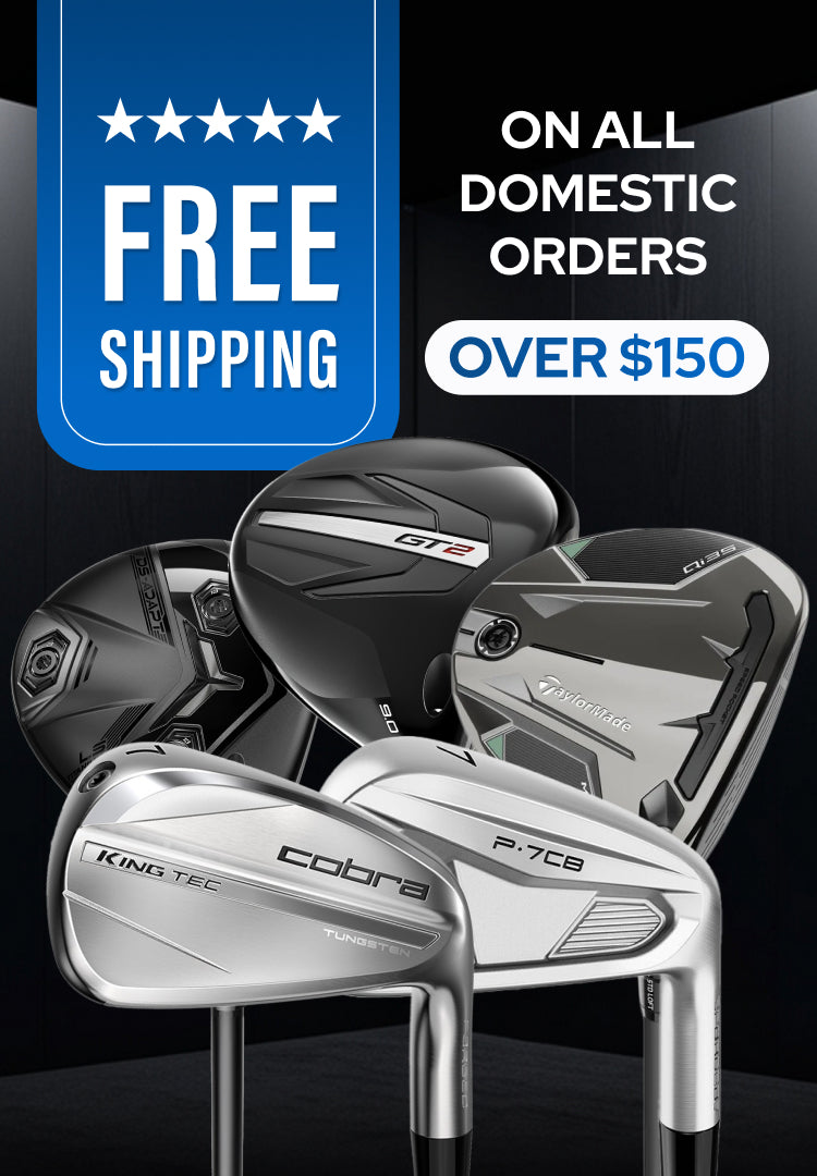 Free_Shipping_banner(desktop)