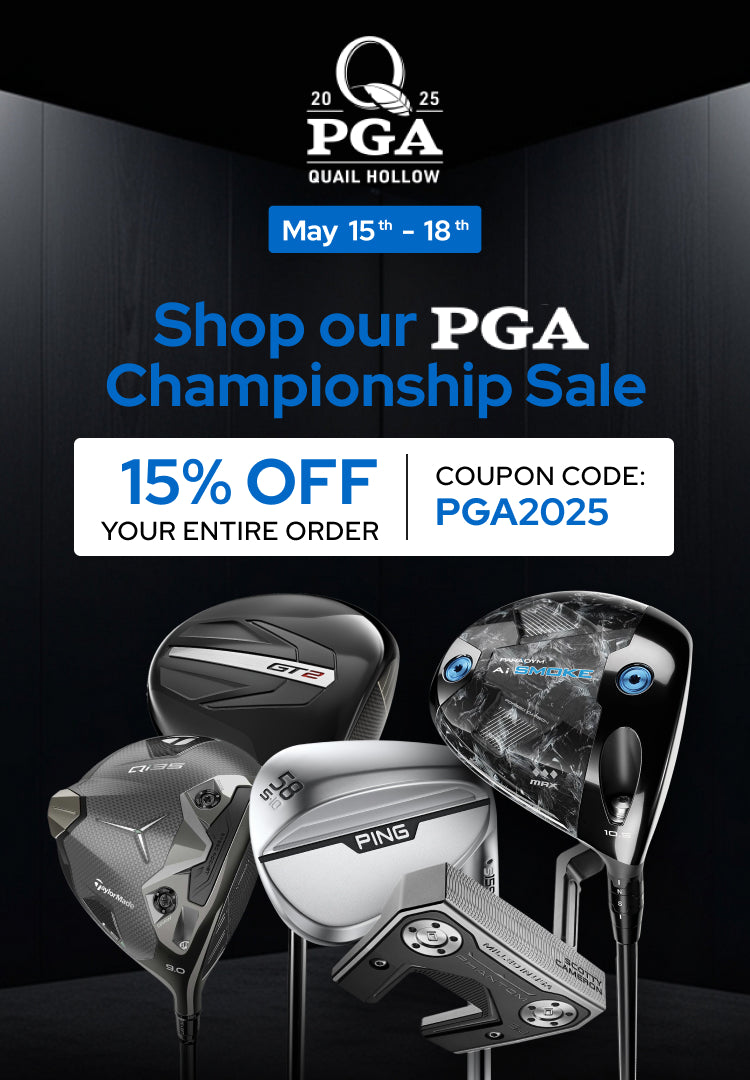 PGA Championship Sale_desktop