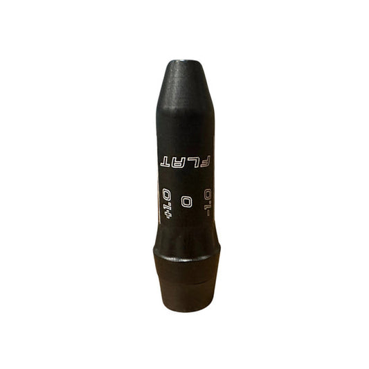 PingG440DriverAdapterRH__68896
