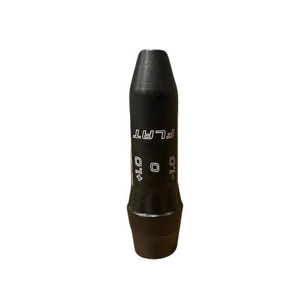 PingG440DriverAdapterRH__68896