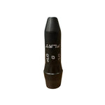 PingG440DriverAdapterRH__68896