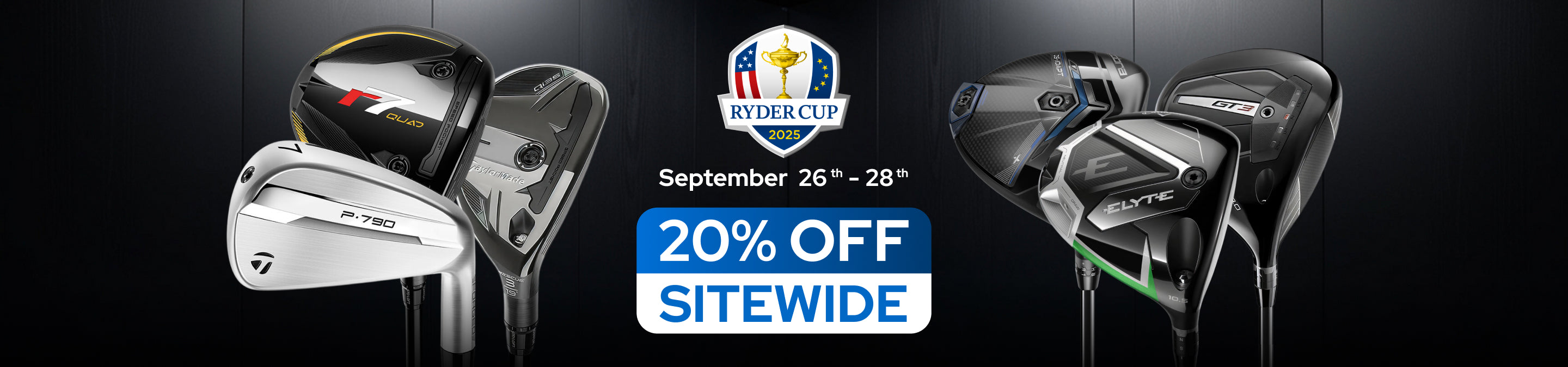 Ryder Cup_ banner(desktop)