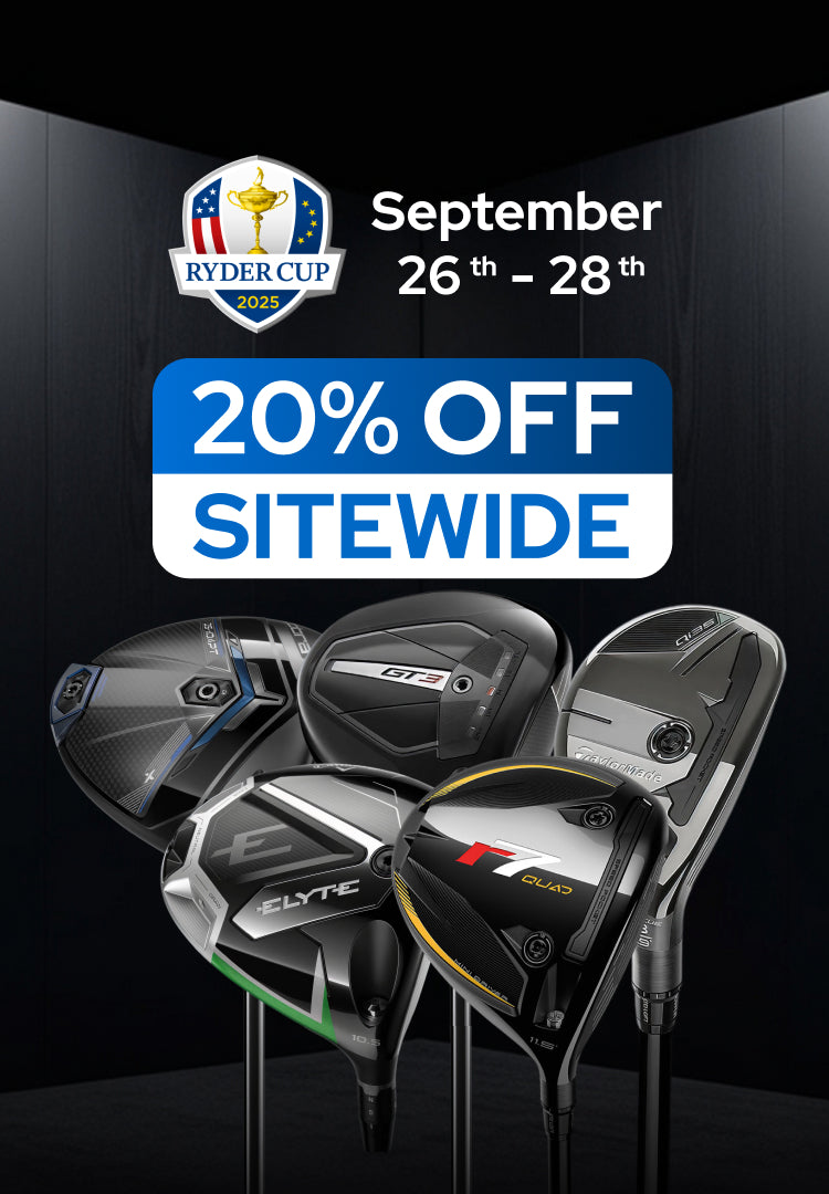 Ryder Cup_ banner(desktop)