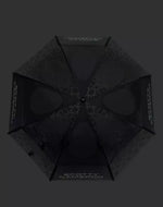 Scotty Umbrella 1
