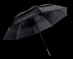 Scotty Umbrella 2