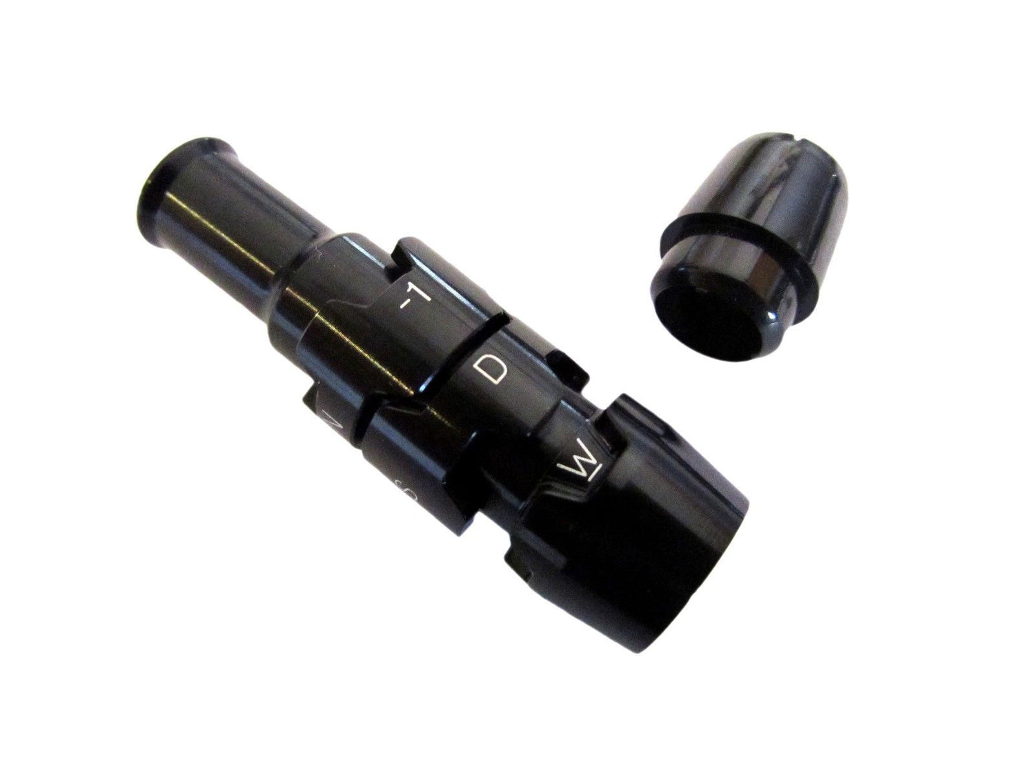 Add On 4 Adapter 2 Grip