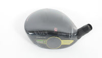 NEW -Ladies- COBRA KING SZ SPEEDZONE 25.5° 7 WOOD (Head) w/ADAPTER #303806-SU