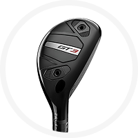 Srixon ZX5 MKII 9.5* Driver - Head Only - R/H 391586 Srixon ZX5 MKII 9.5* Driver - Head Only - R/H 391586