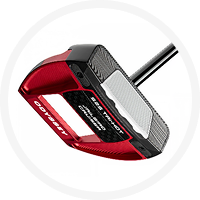 Ladies TaylorMade SIM2 Max Rescue 25* 5 Hybrid - Aldila NV Ladies Flex Ladies TaylorMade SIM2 Max Rescue 25* 5 Hybrid - Aldila NV Ladies Flex