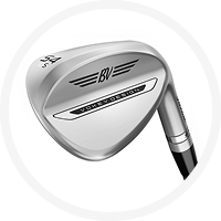 Srixon ZX5 LS MkII 8.5* Driver -Head Only w/Adaptor- 404747 Srixon ZX5 LS MkII 8.5* Driver -Head Only w/Adaptor- 404747