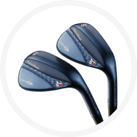 Wedge Sets