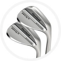 Wedge Sets