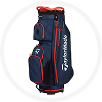 Cart Bag