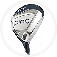 Fairway Wood